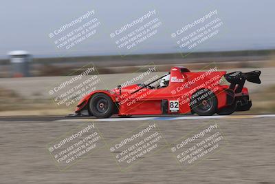 media/Oct-19-2025-Nasa (Sun) [[622c91e2bf]]/Race Group B/Turn 9/